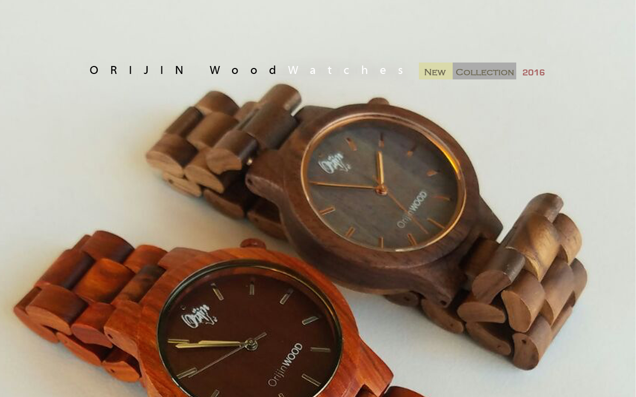 Buy African Unisex Bracelets - Accessories | Orijinstore.com