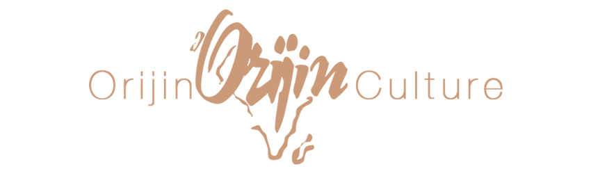 SHOP | Orijin Culture logo