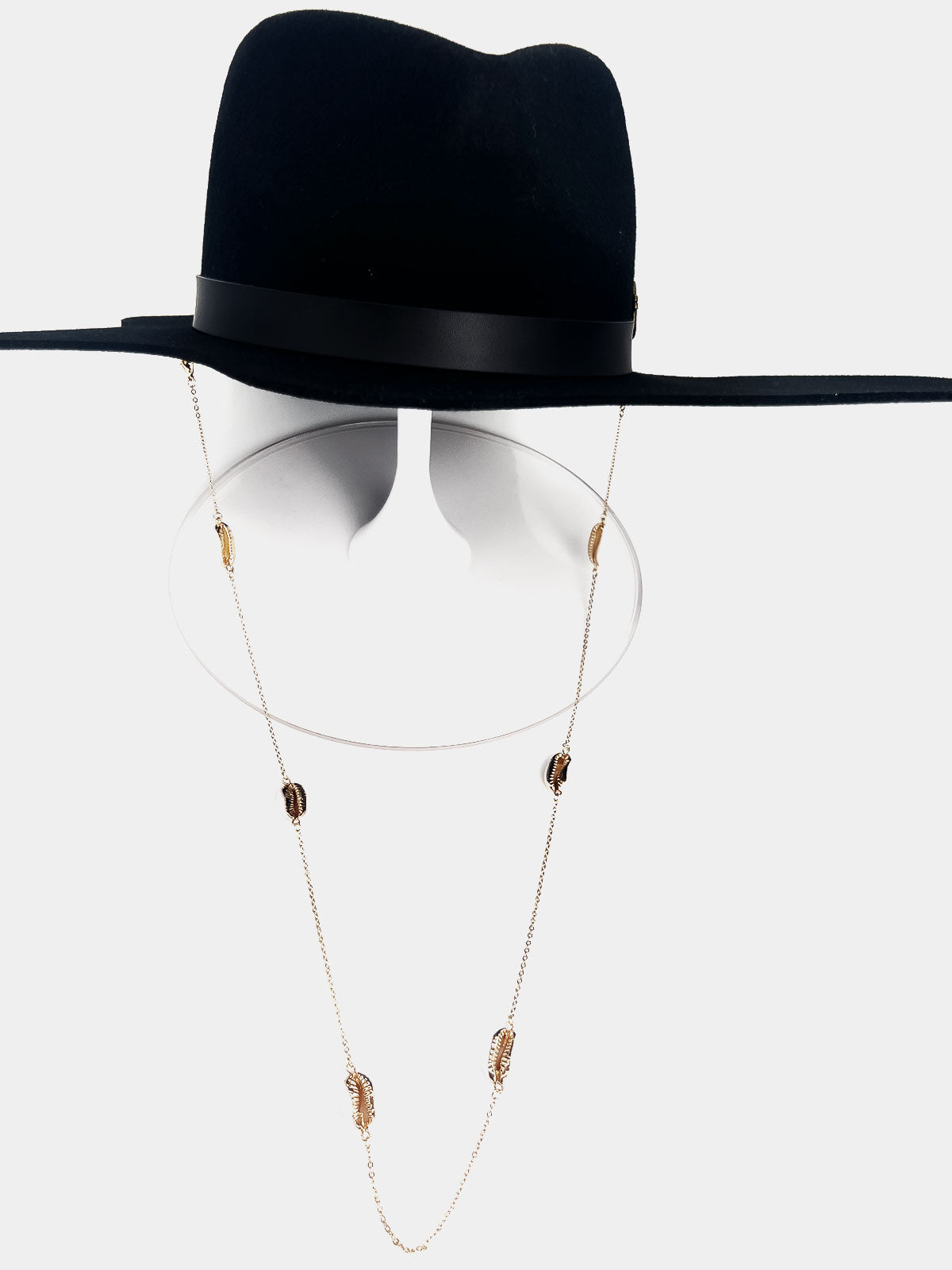 AFRICA FEDORA HAT - SHOP | Orijin Culture