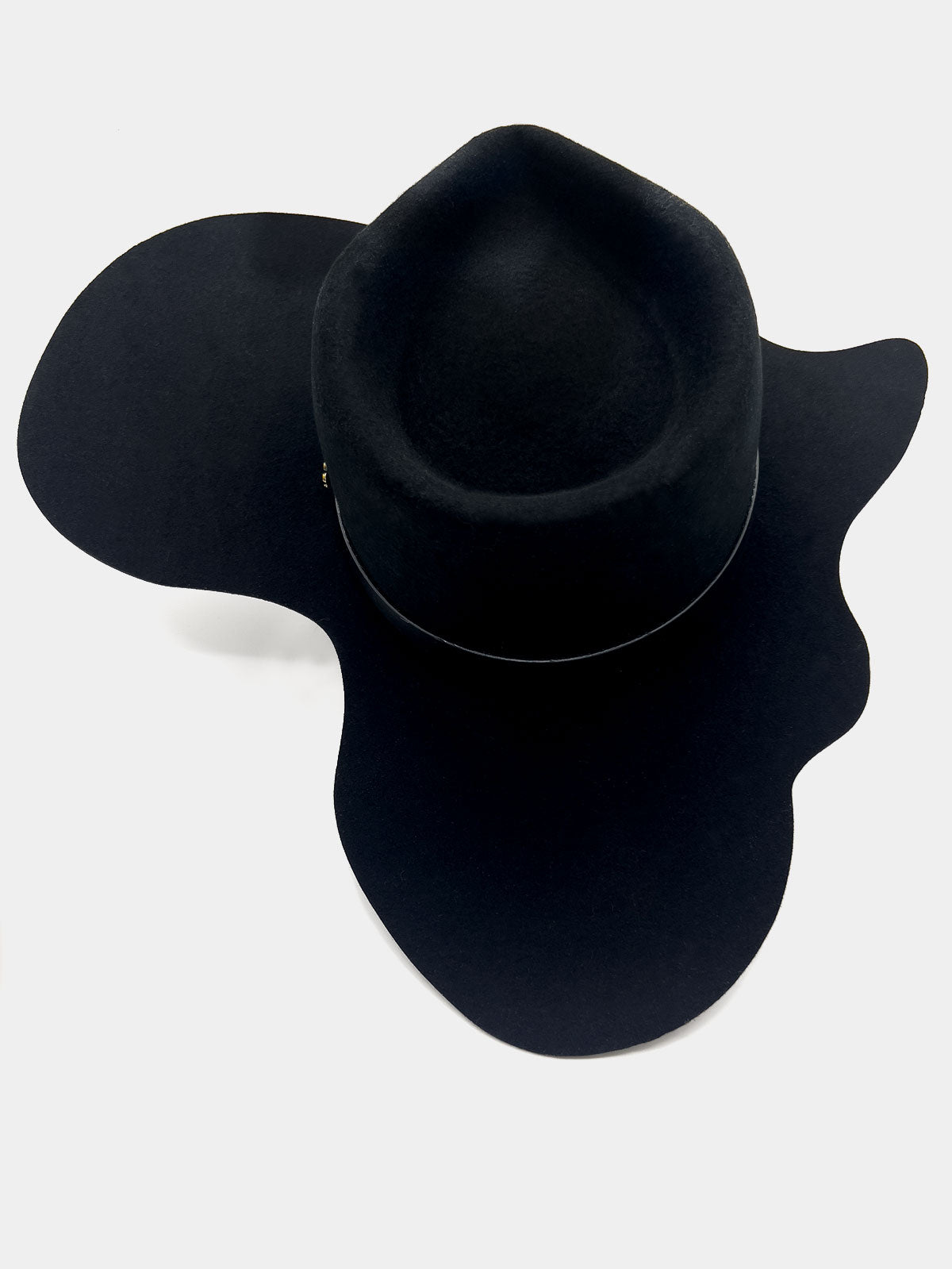 AFRICA FEDORA HAT - SHOP | Orijin Culture