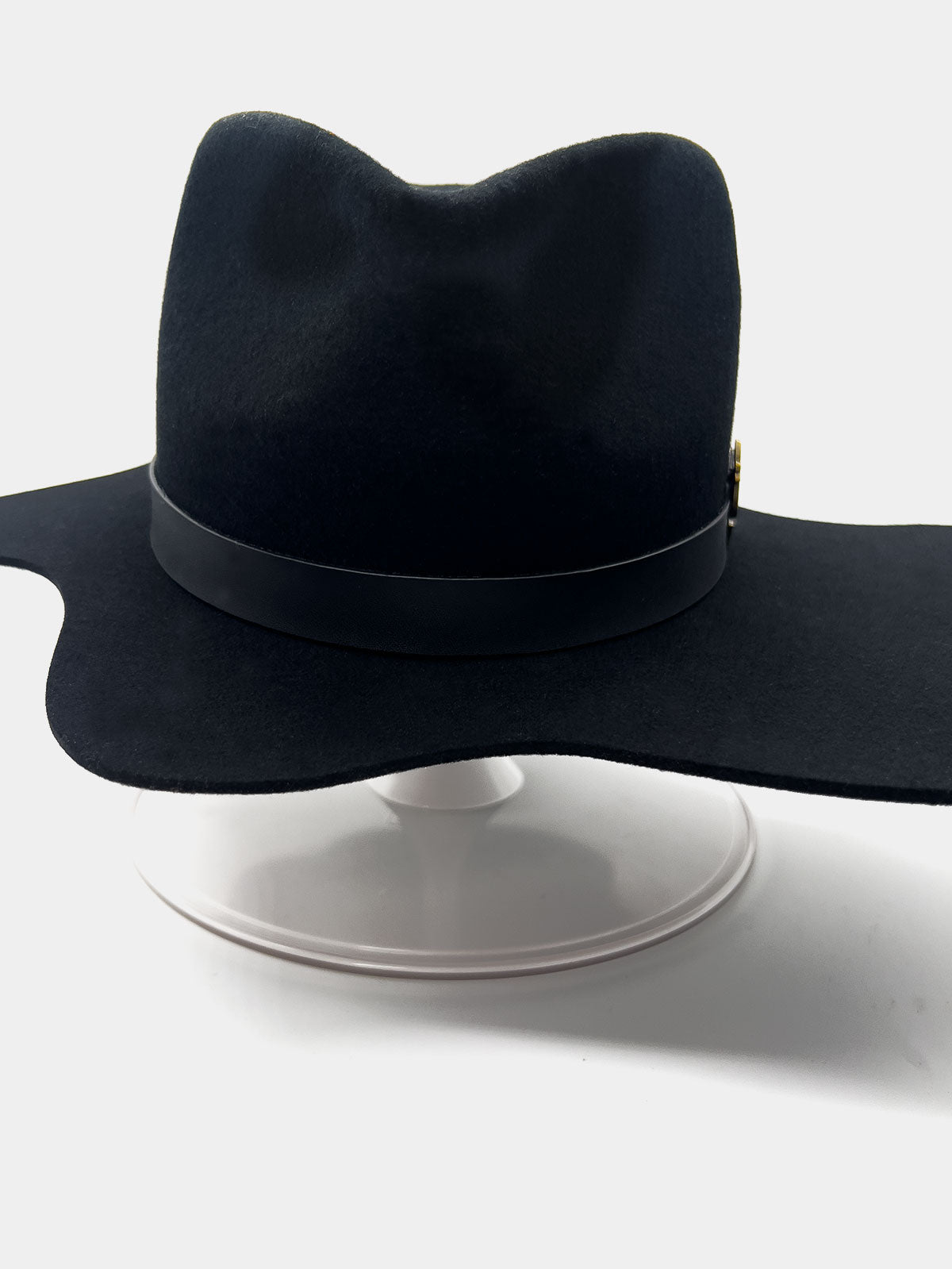 AFRICA FEDORA HAT - SHOP | Orijin Culture