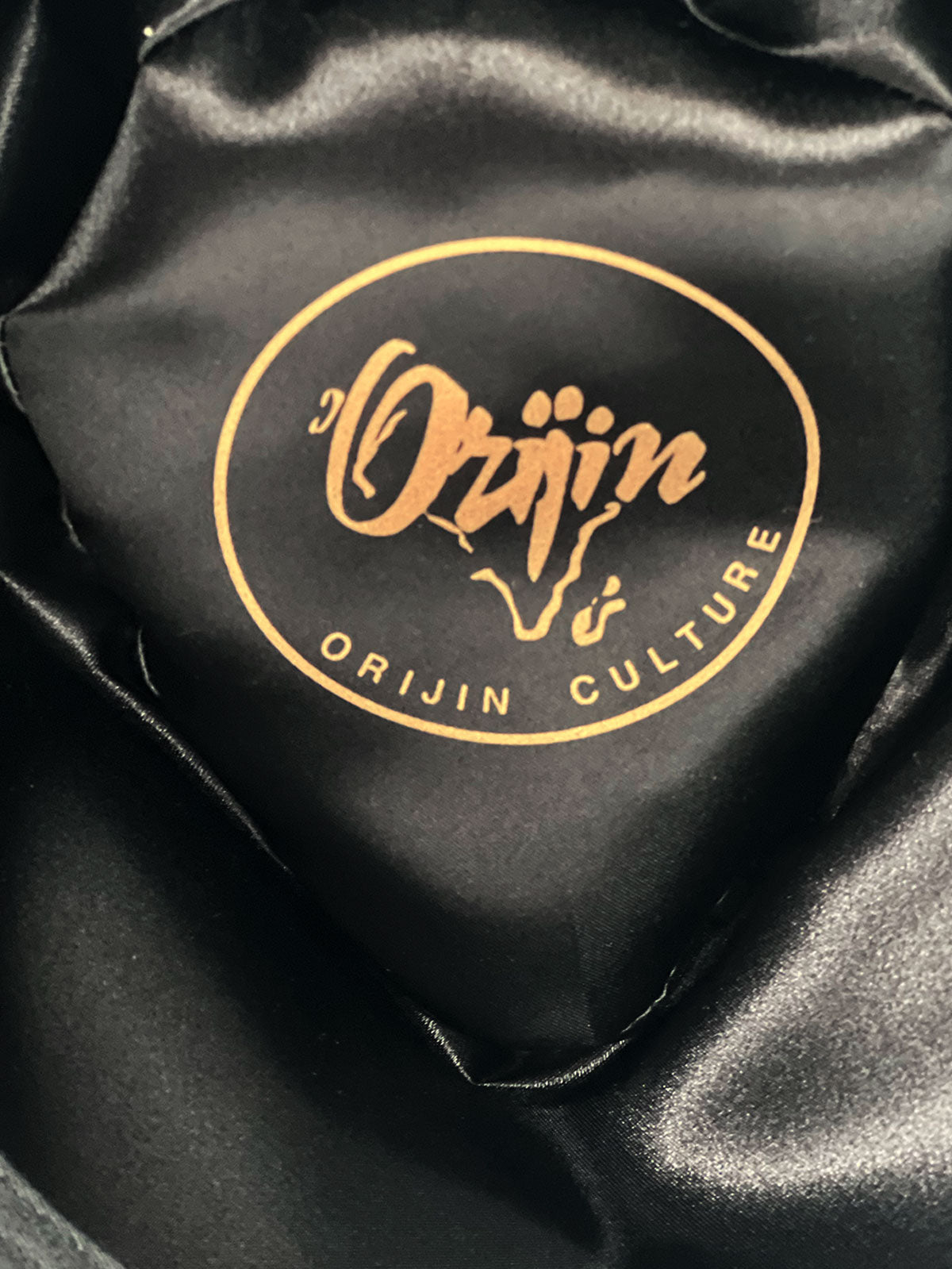 AFRICA FEDORA HAT - SHOP | Orijin Culture