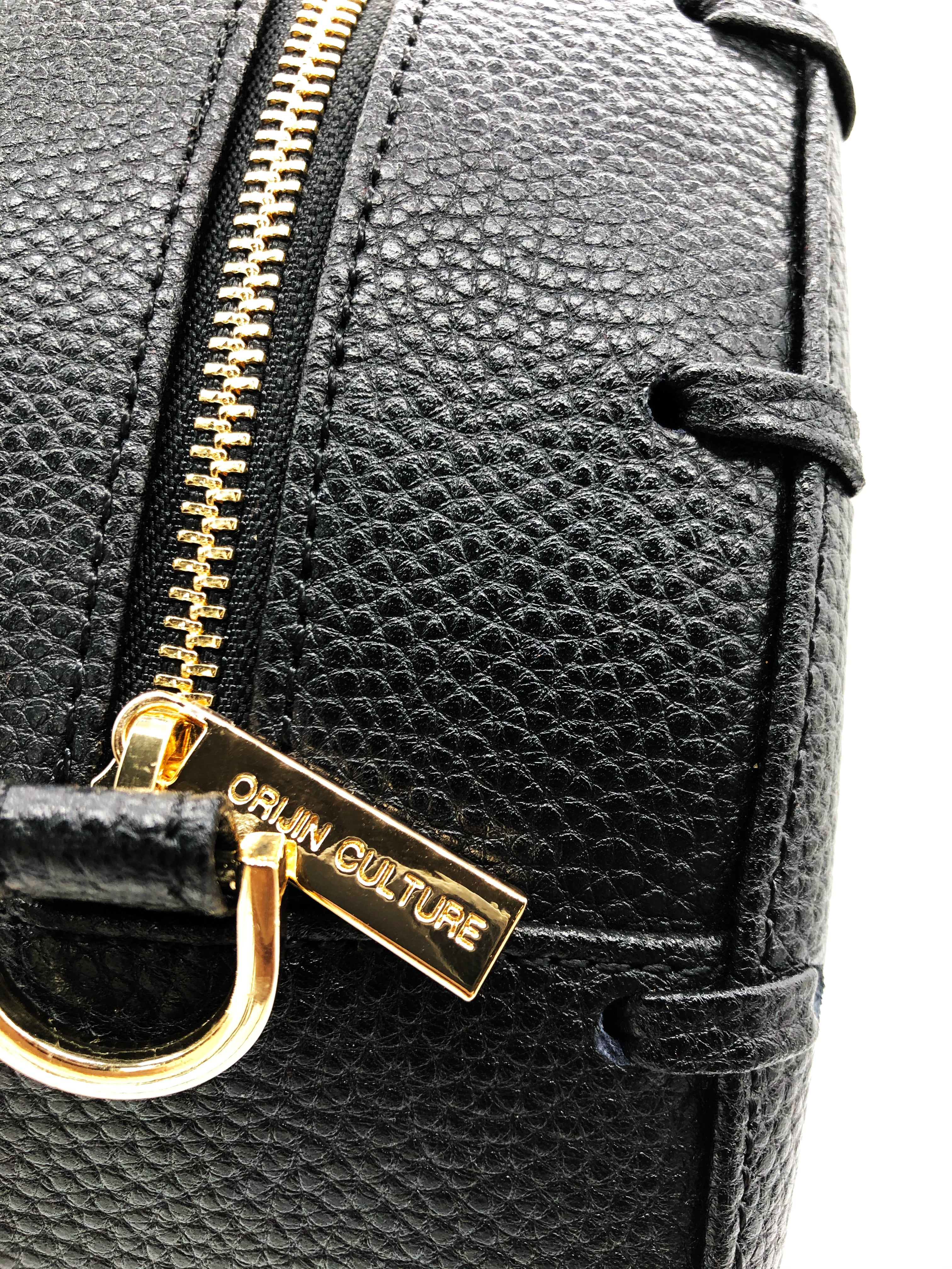 Peace Mini Medallion Bag-NEW 2022 - SHOP | Orijin Culture