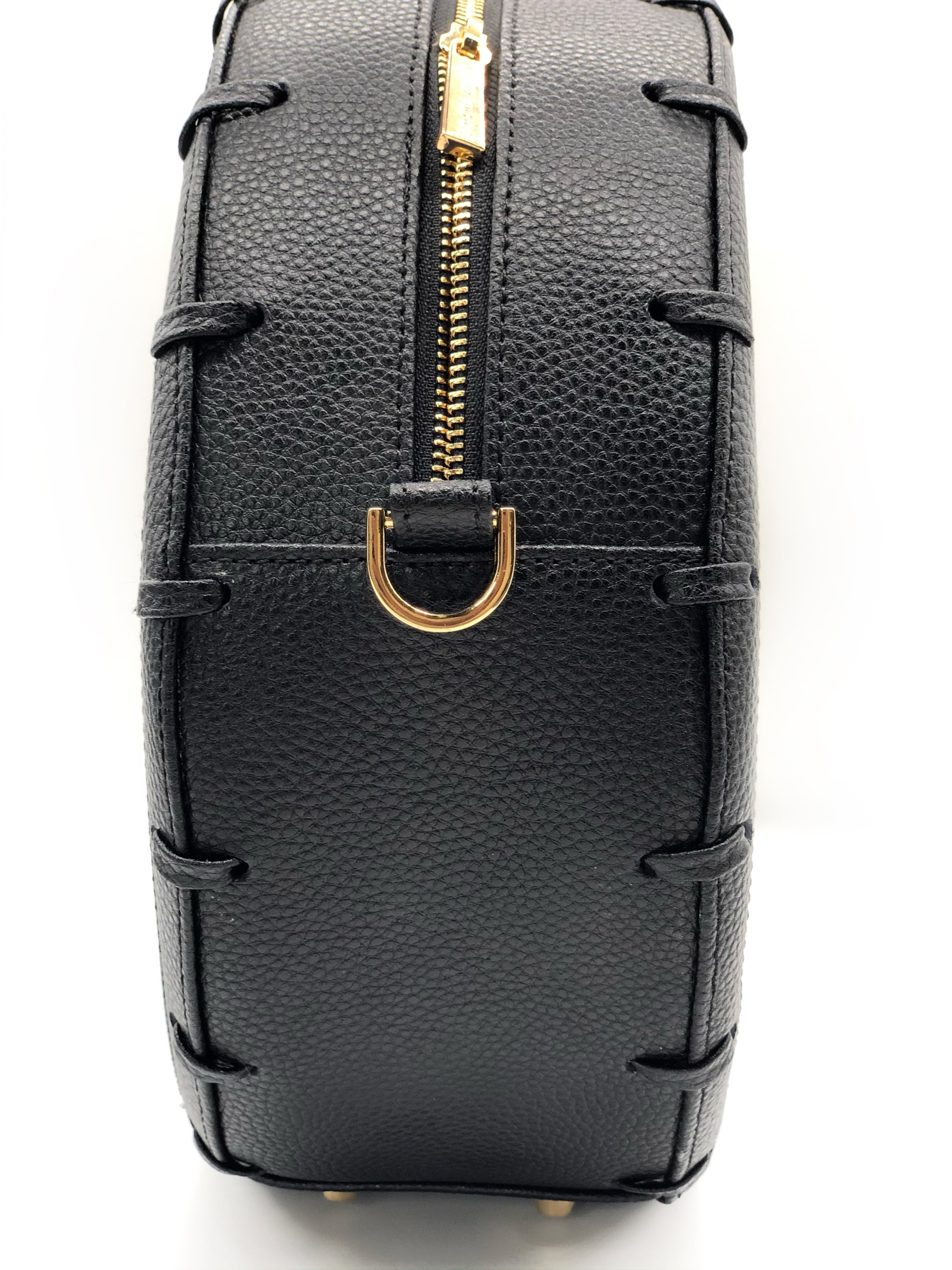 Africa Mini Medallion Bag -NEW 2022 - SHOP | Orijin Culture