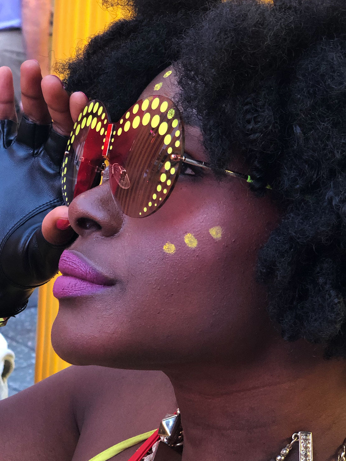 New! Orijin Tribal Eyewear | Vibe 2020 - SHOP | Orijin Culture