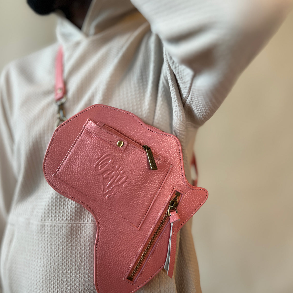 Pay Later Designer Handbags With Afterpay Designer Handbags