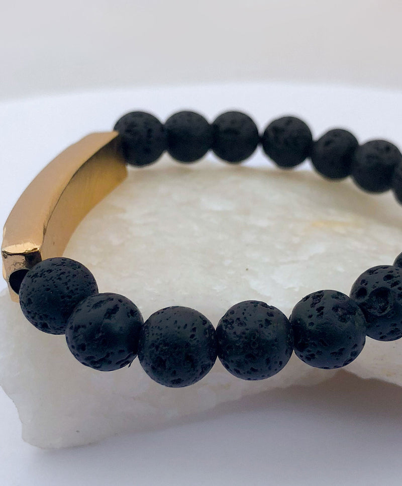 YAA Beads Bracelet | Born on Thursday (HER) - SHOP | Orijin Culture 